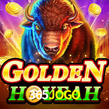 365JOGO