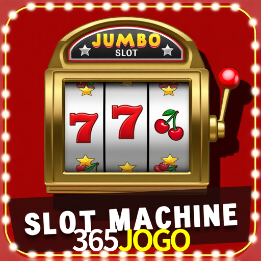 365JOGO