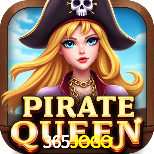 365JOGO