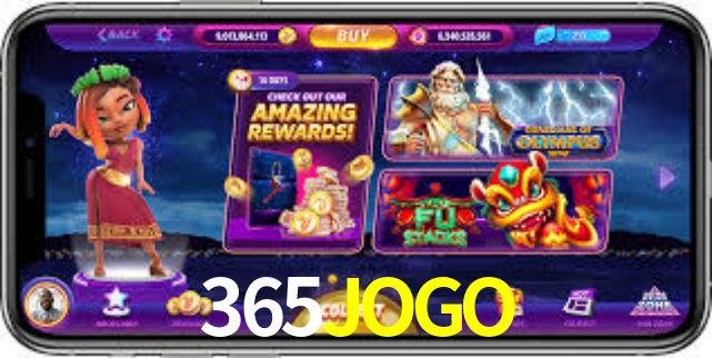 365JOGO