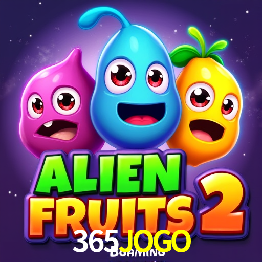 365JOGO