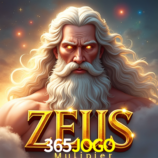 365JOGO