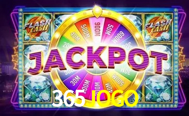 365JOGO