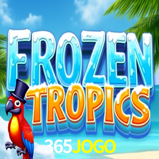 365JOGO.Com