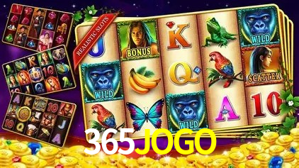 365JOGO