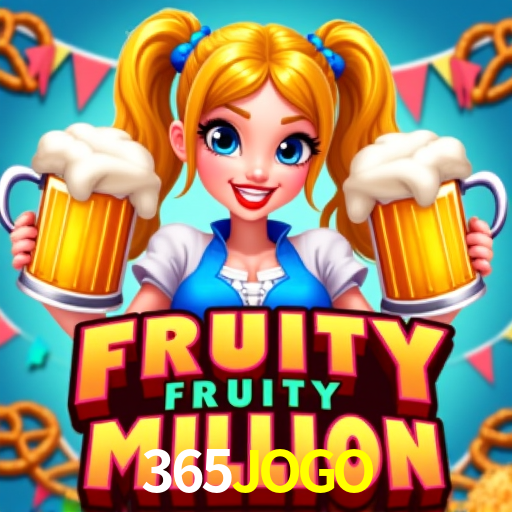 365 JOGOS