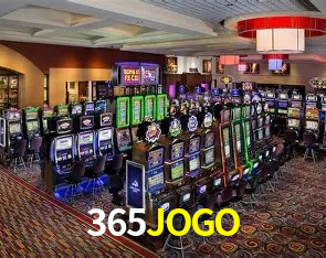 365 JOGOS