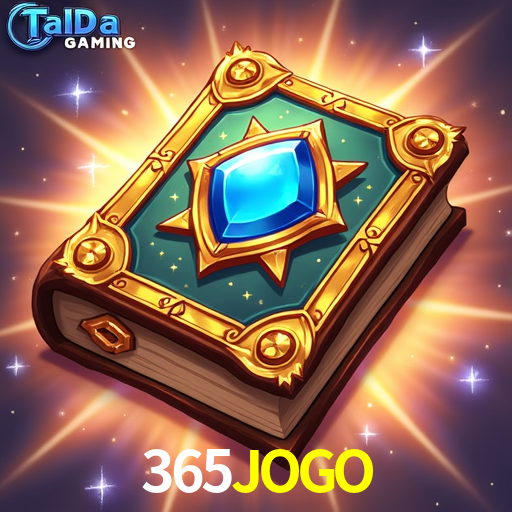 365JOGO
