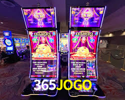 365JOGO