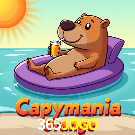 365JOGO