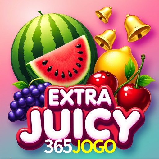 365JOGO.Com