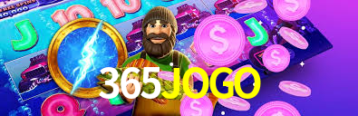 365JOGO