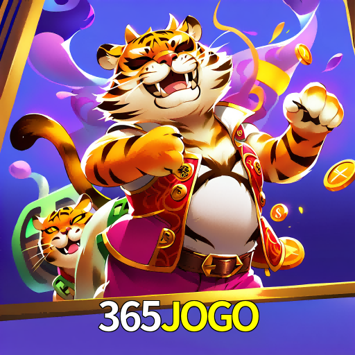365JOGO